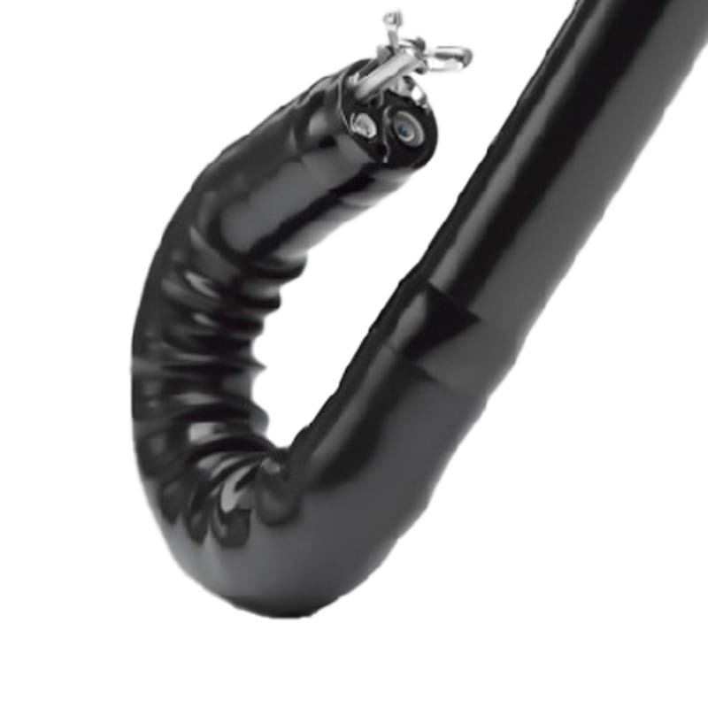 HD-500 Video Colonoscope EC-500T