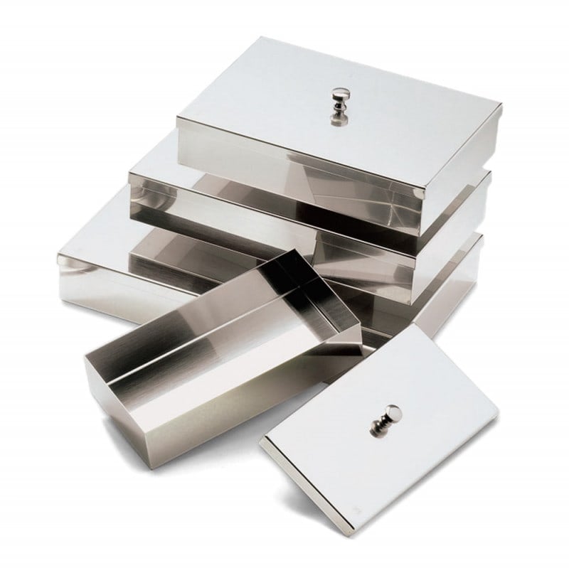 Instrument Tray medium