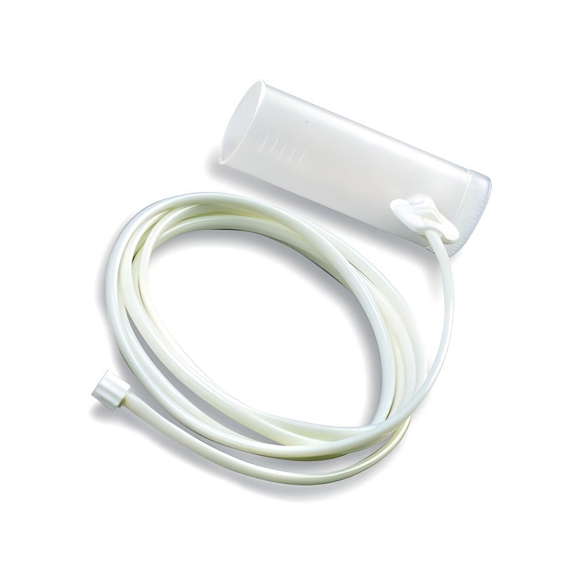 SpiroPerfect Sensors