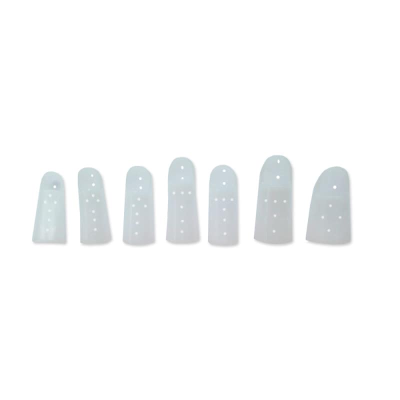 Stack Splint white | 5
