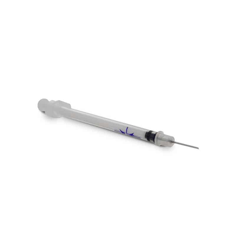 Cardiac Pipettes