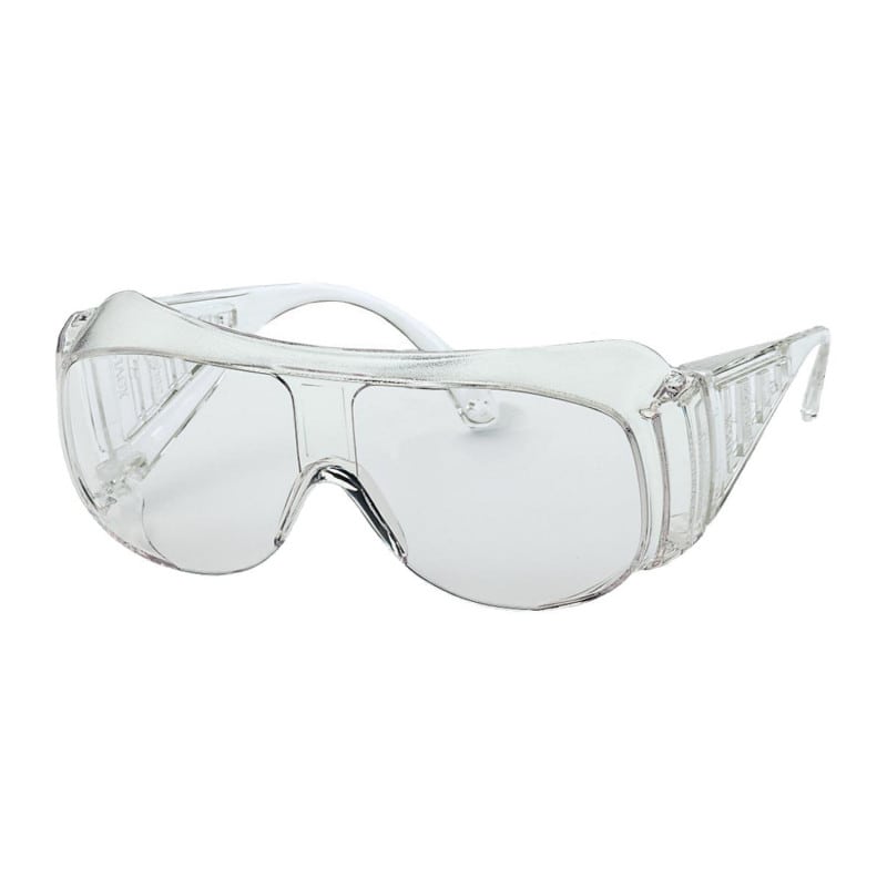 Uvex 9161014 Safety Glasses
