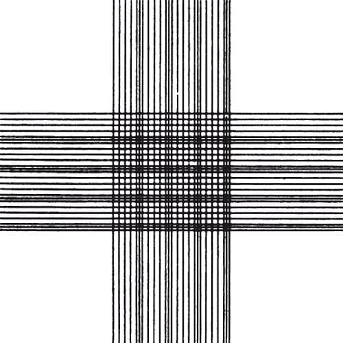 Haemocytometer Neubauer improved