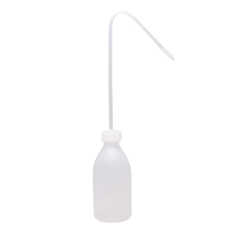 Wash Bottle with Nozzle 100 ml
