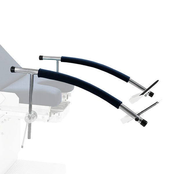 Foot Supports