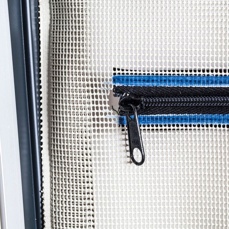 Dürasol Hardshell Doctor's Case