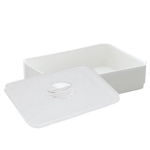 WACA Instrument Box without lid