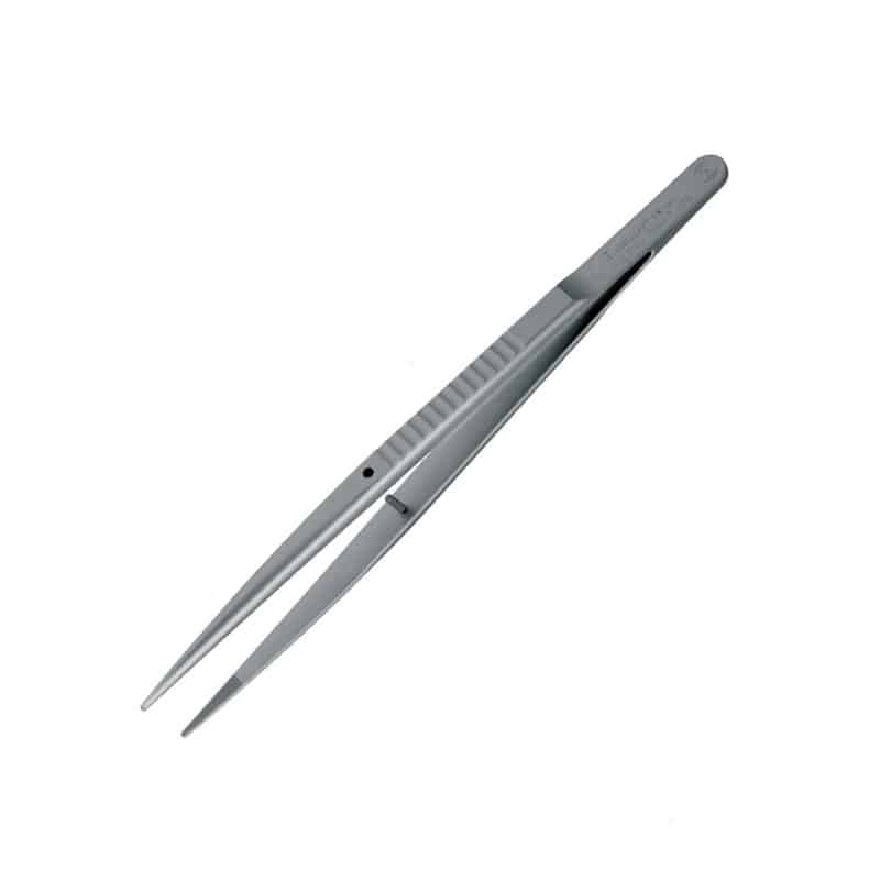 Cushing Anatomical Forceps