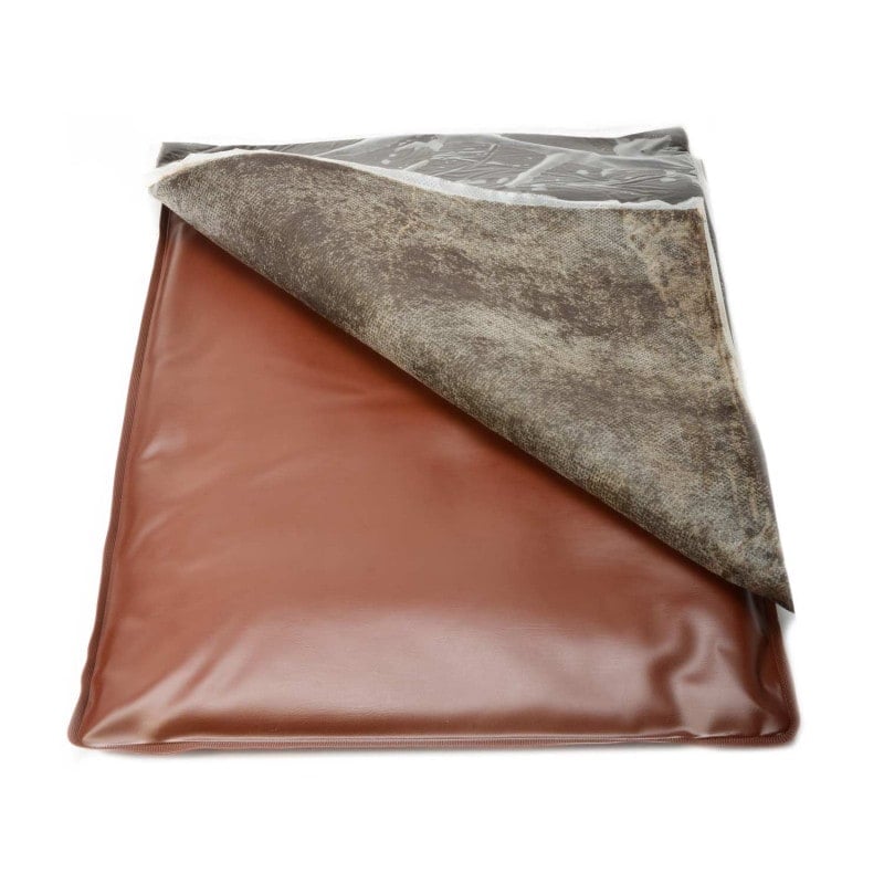 Heat Transfer Medium for Disposable Moor Packs 38 x 56 cm
