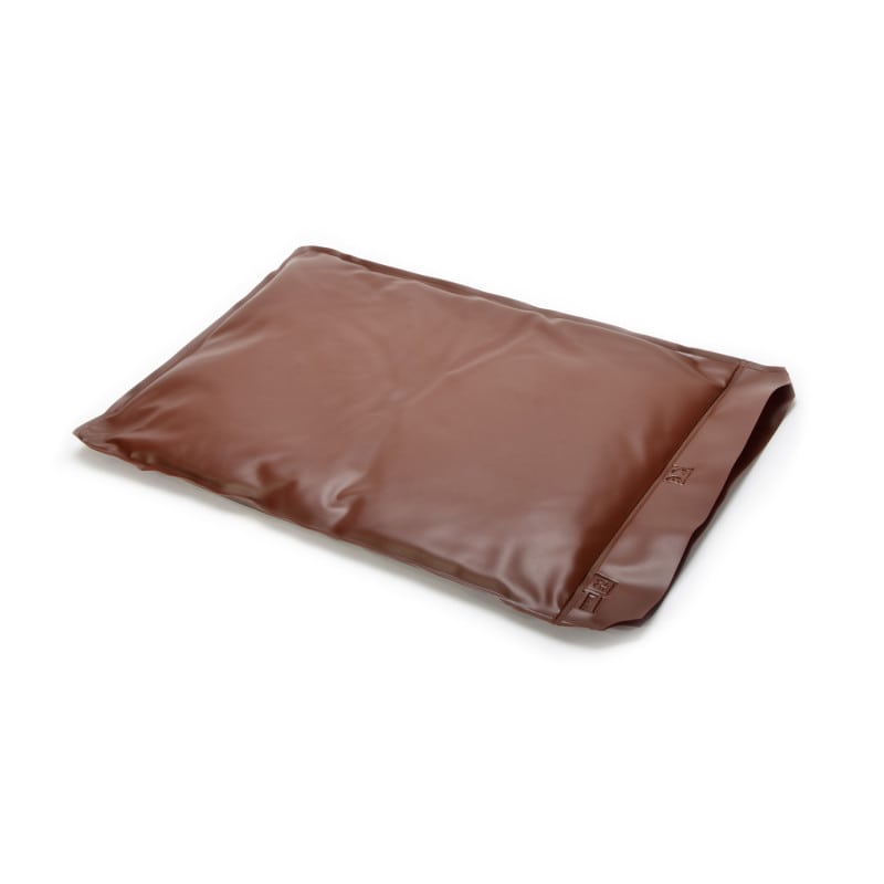 Heat Transfer Medium for Disposable Moor Packs 38 x 56 cm