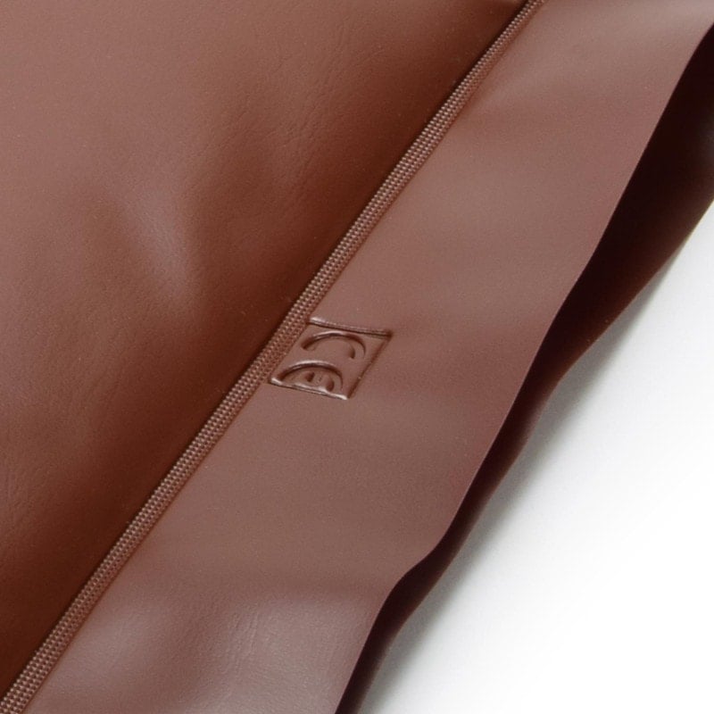 Heat Transfer Medium for Disposable Moor Packs 28 x 38 cm