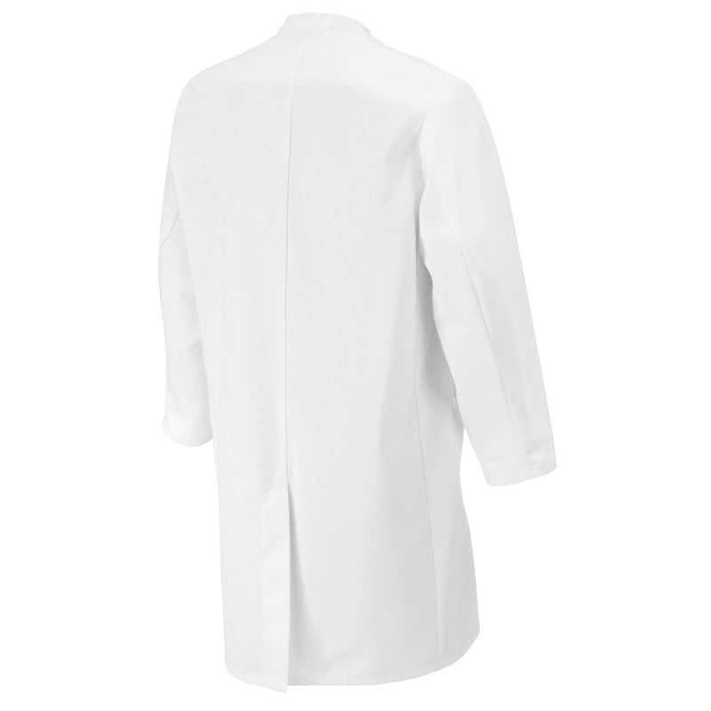 Unisex Lab Coat M