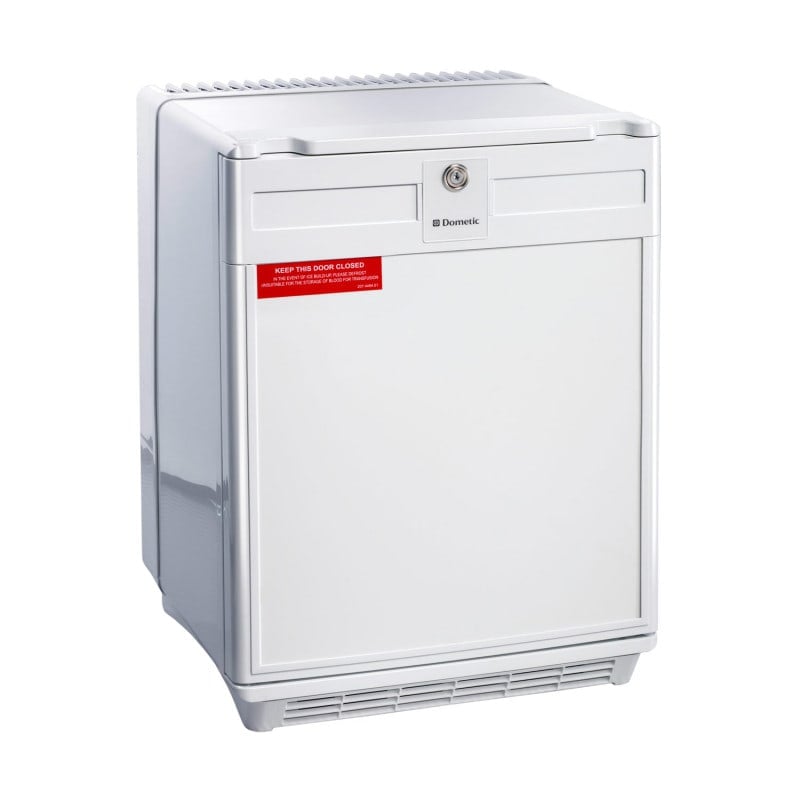 Dometic miniCool DS 301 H Silencio 27 litres