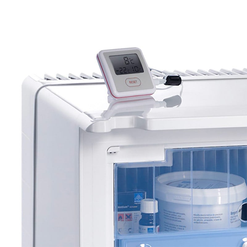 Dometic miniCool DS 301 H Silencio 52 litres