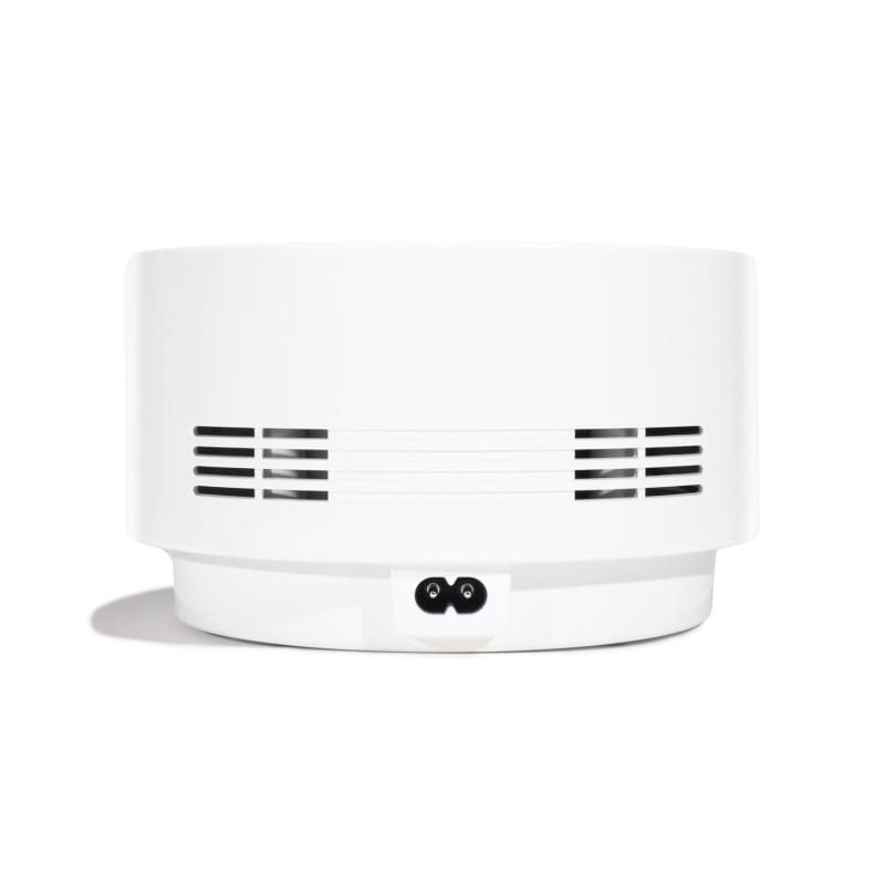 OMRON C28 CompAir nebuliser