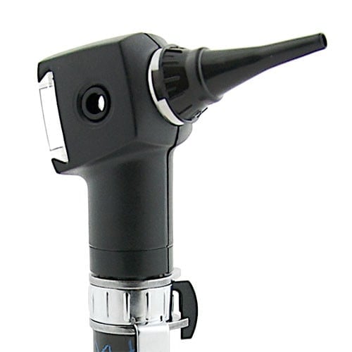 Pocket Junior Otoscope