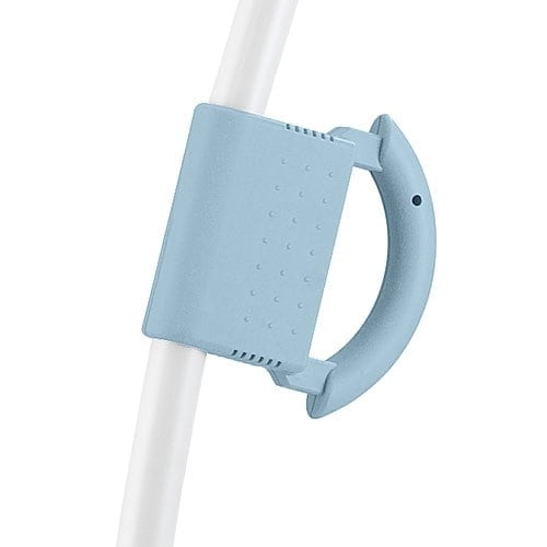 Welch Allyn GS 900 Procedure Light Wall Mounted