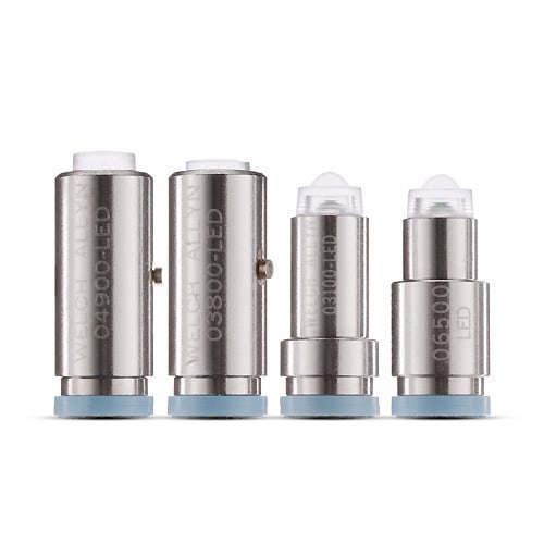 LED Light for Elite Ophthalmoscope