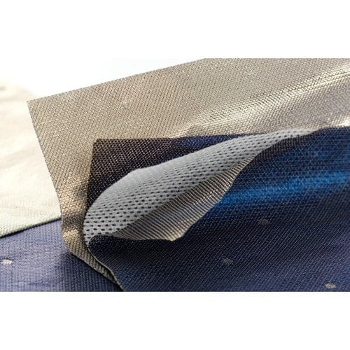 Acticoat Wound Dressing 10.0 x 10.0 cm | 5 pcs