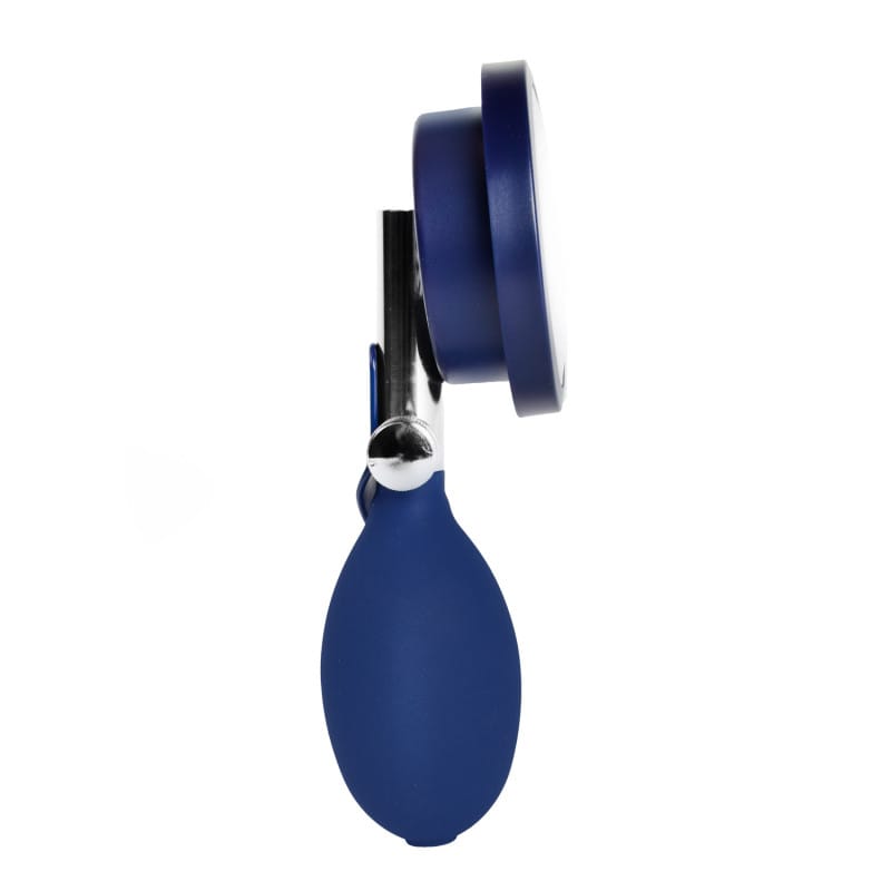 Pediatric Sphygmomanometer