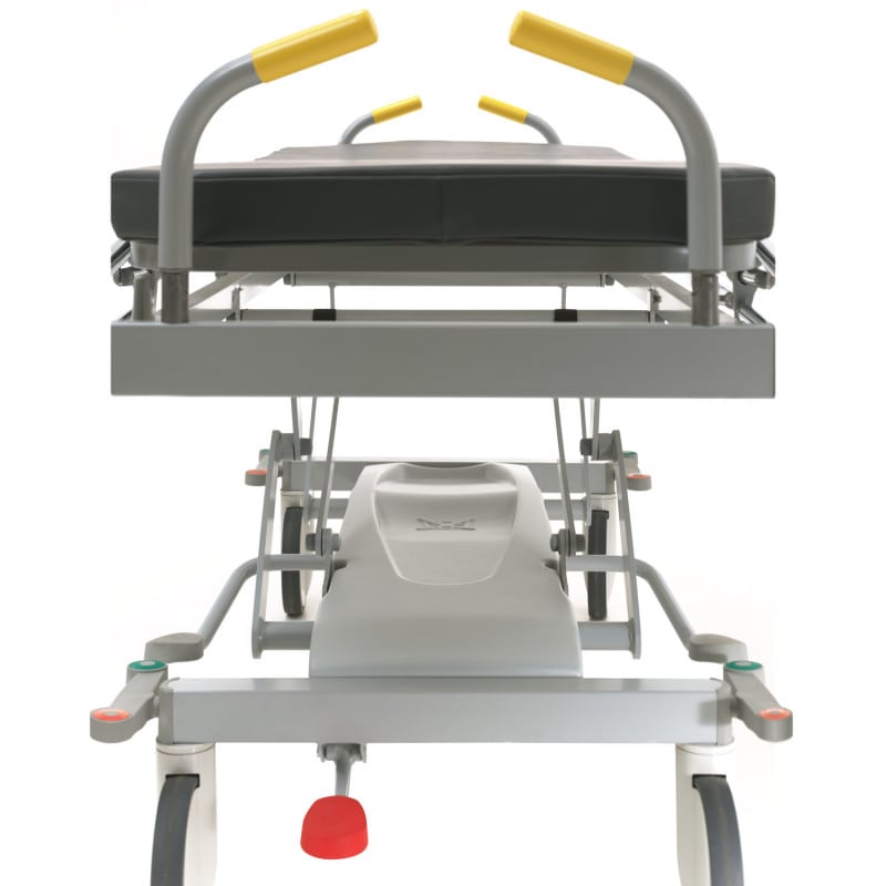 Vico Stretcher standard