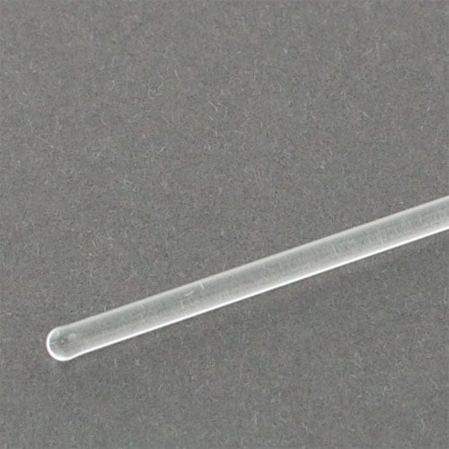 Glass Stirring Rods, 100 pcs.