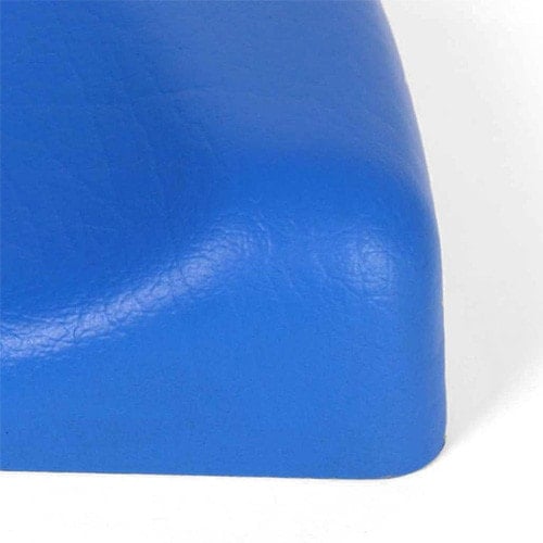 Head Support blue
