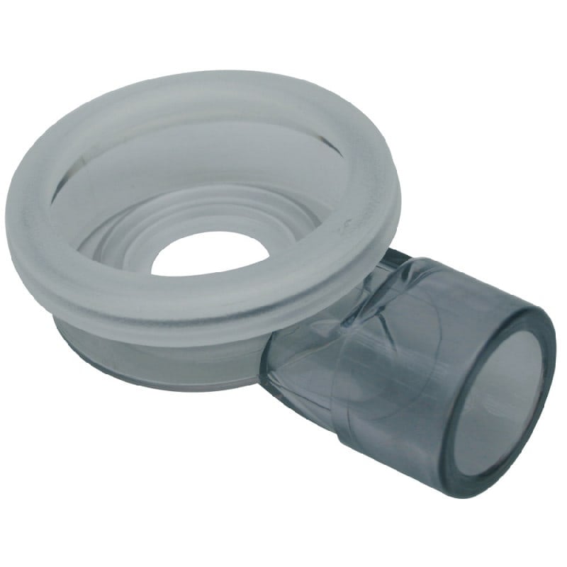 PEEP Valve 5–20 cmH2O