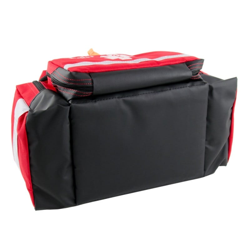 Lüttich Emergency Bag small | PVC