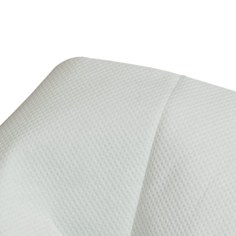 Disposable Headrest Covers