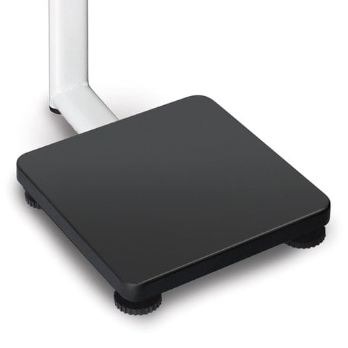 Digital Column Scales, Calibrated