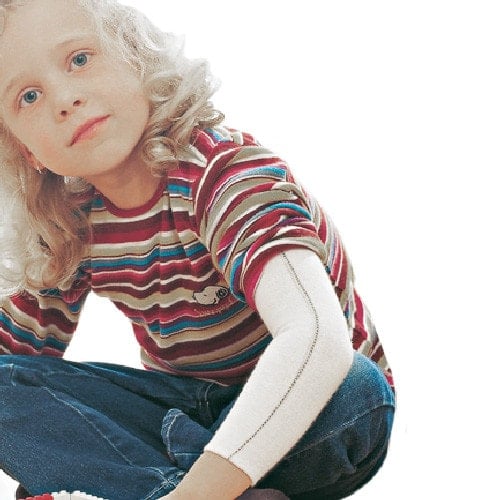 Coverflex® Tubular Bandage 2