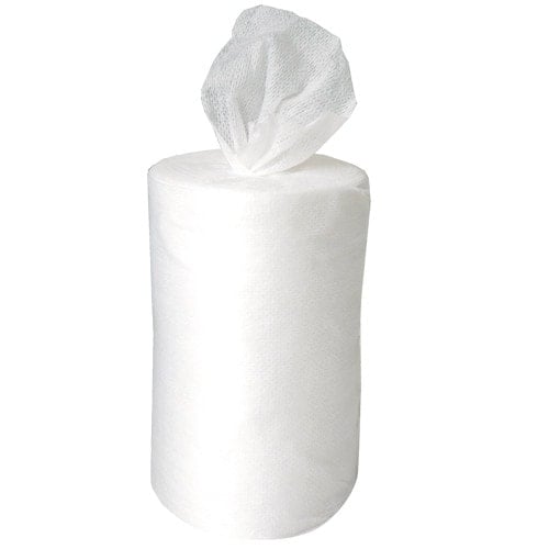 BODE X-Wipes 90 wipes