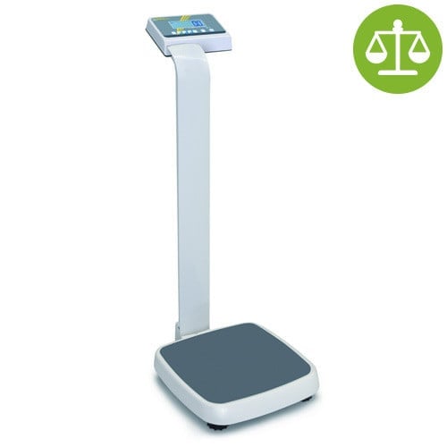 KERN MPE without measurement rod