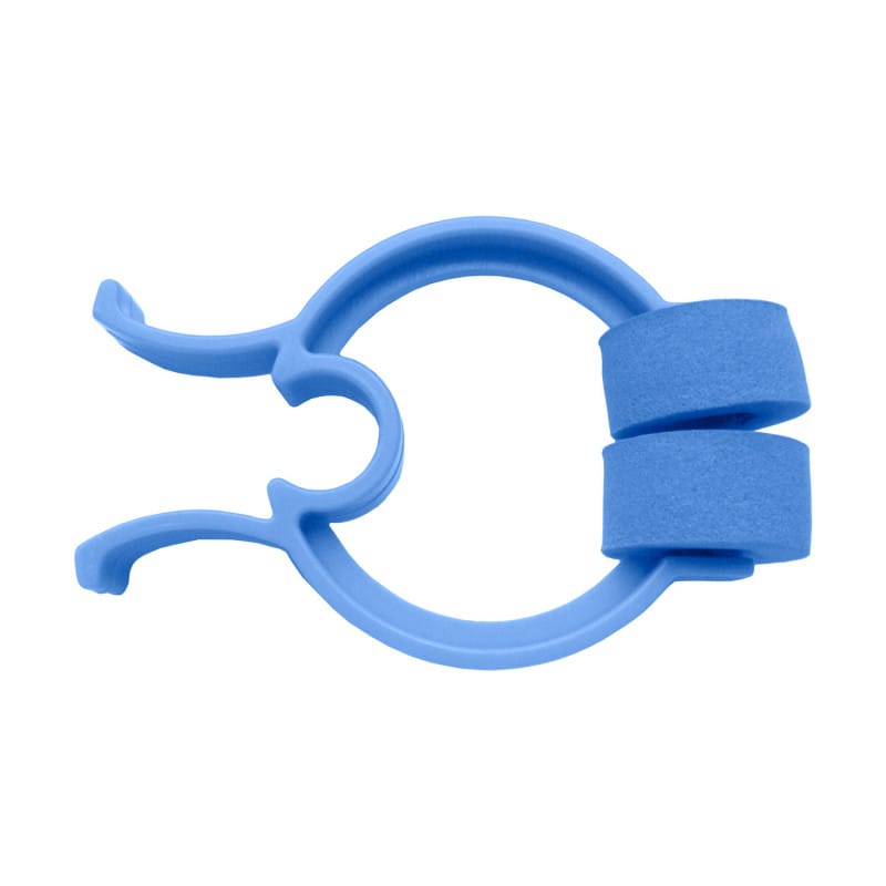 Single-Use Nose Clips