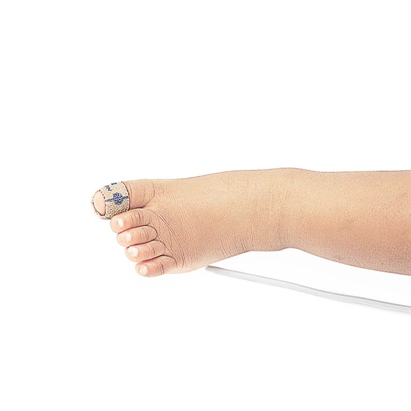 Nellcor OxiMax MAX-I-I