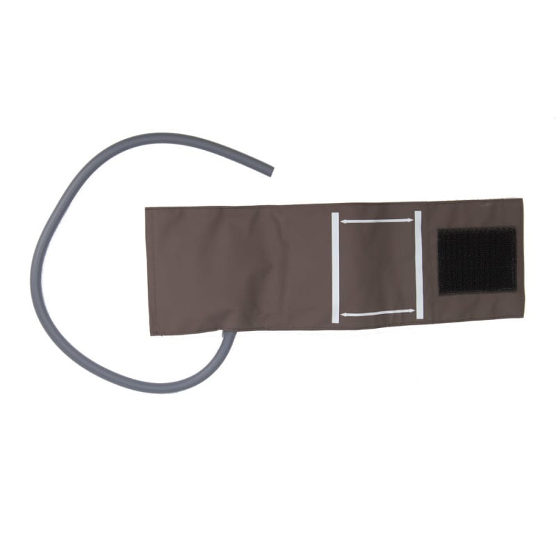 Blood Pressure Cuff for Utech VS2000 for adults (XL)