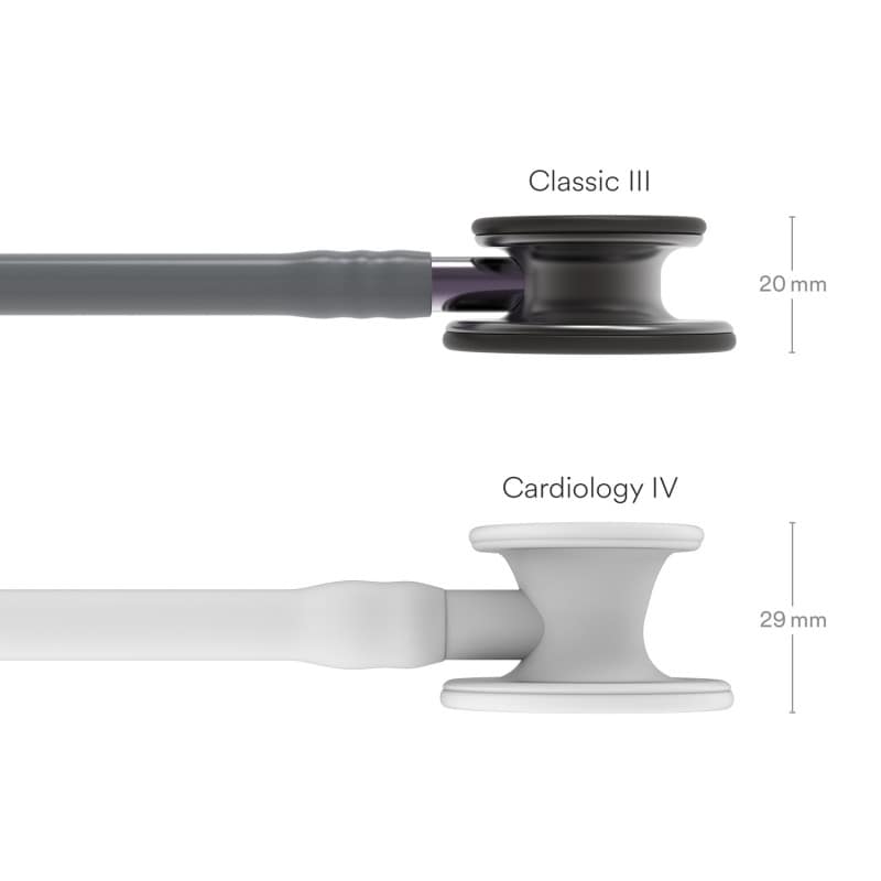 Littmann Classic III Stem Edition 5959