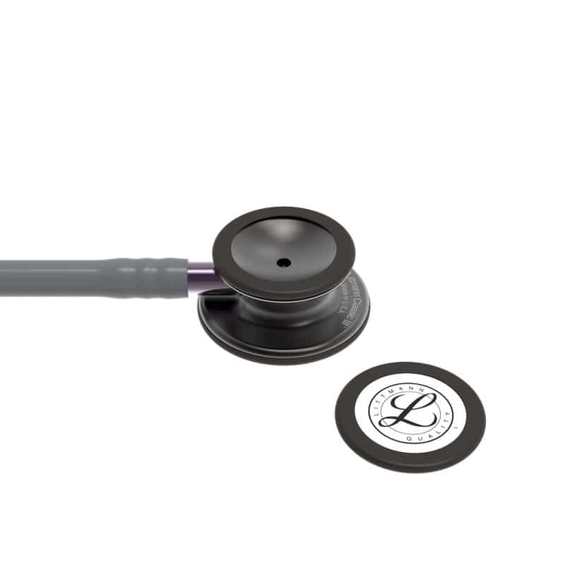 Littmann Classic III Stem Edition 5959