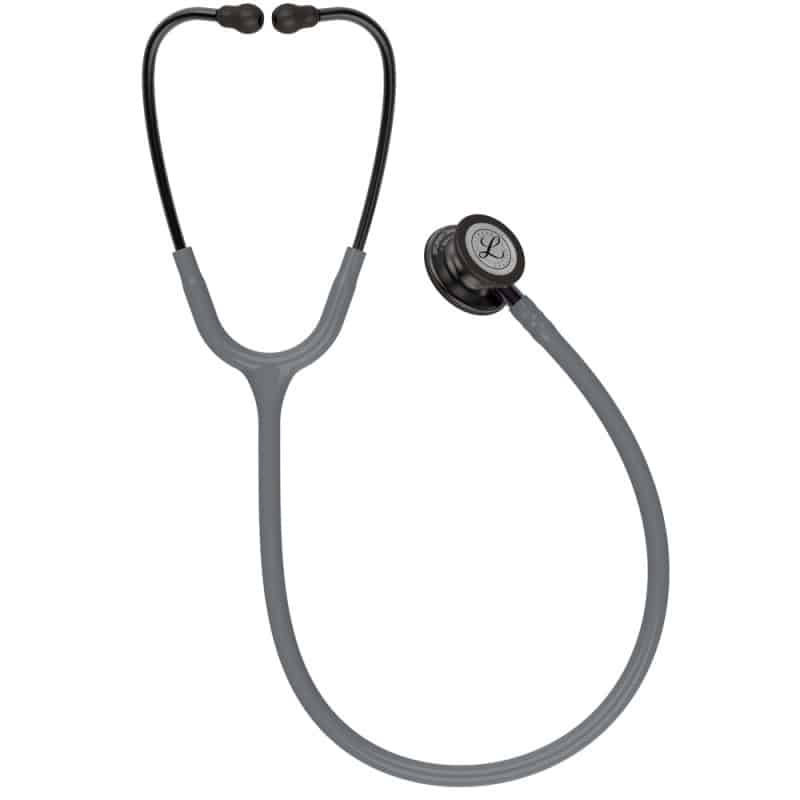 Littmann Classic III Stem Edition 5959