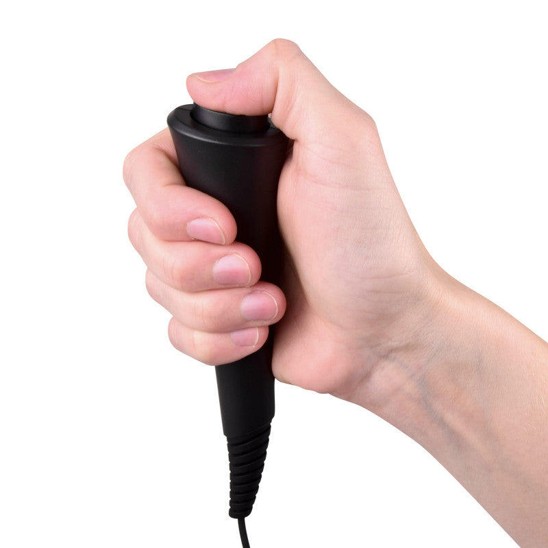 Patient Response Button for Maico Audiometers