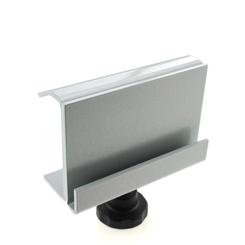 Rail Mount for ERKAMETER E Flex