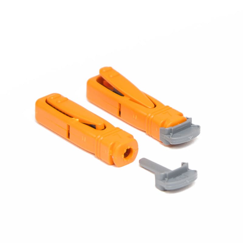 Disposable Lancets Unistik 3