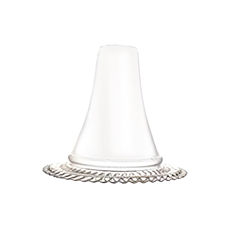 ThermoScan PRO 6000 Disposable Probe Covers