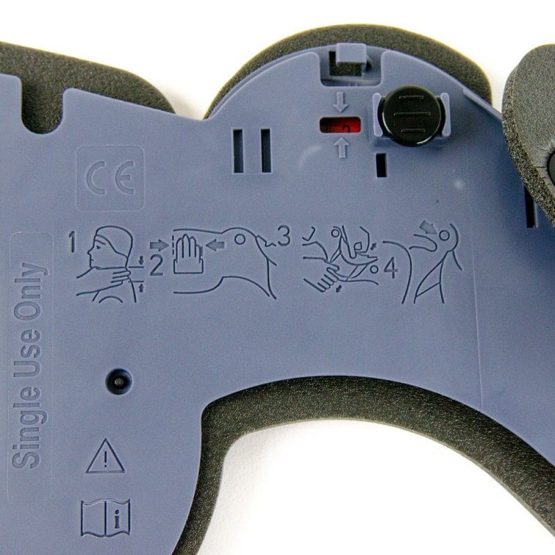 Cervical Collar for adults