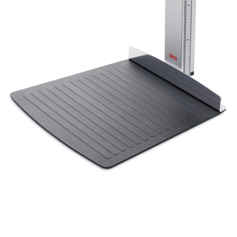 Seca 264 Digital Stadiometer