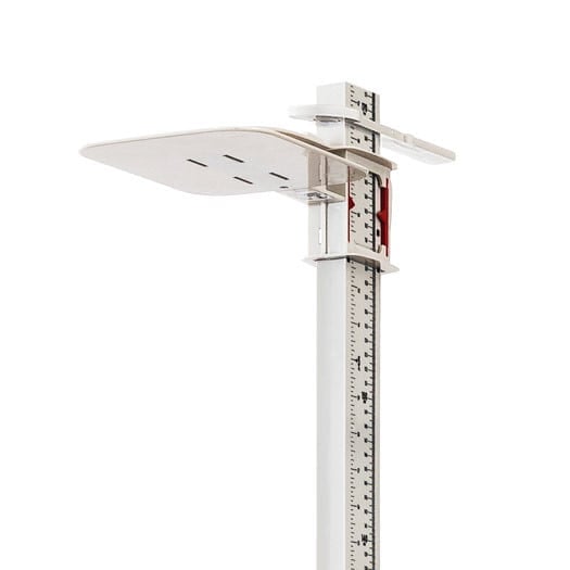 Portable Stadiometer