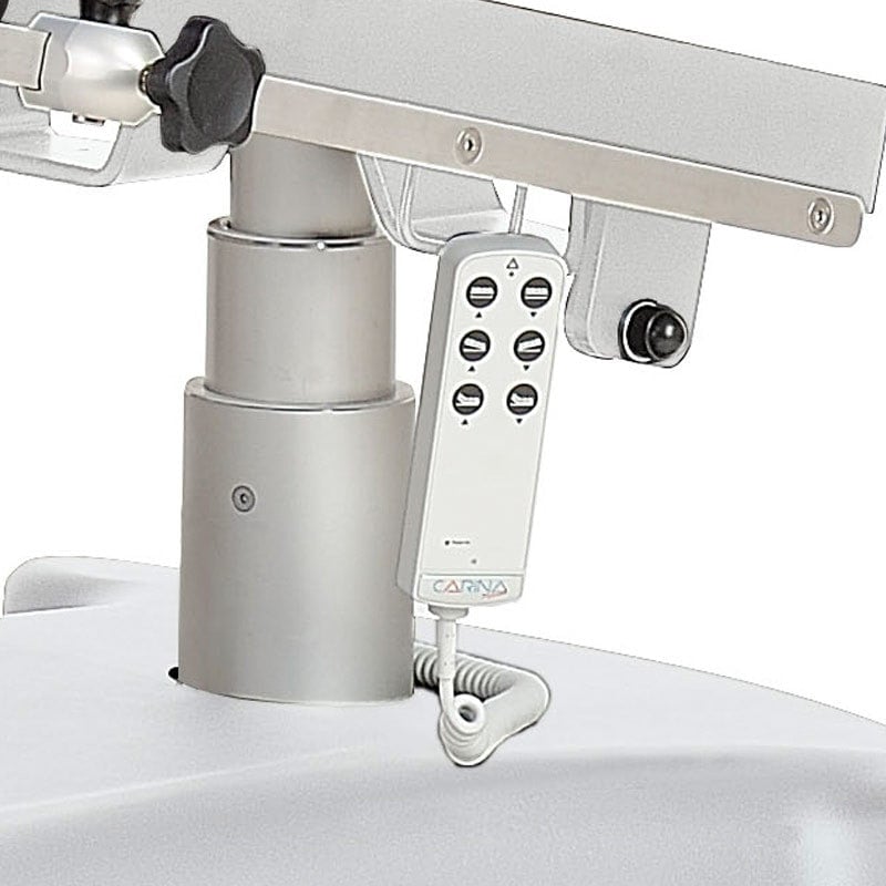 Gynaecology Chair seine