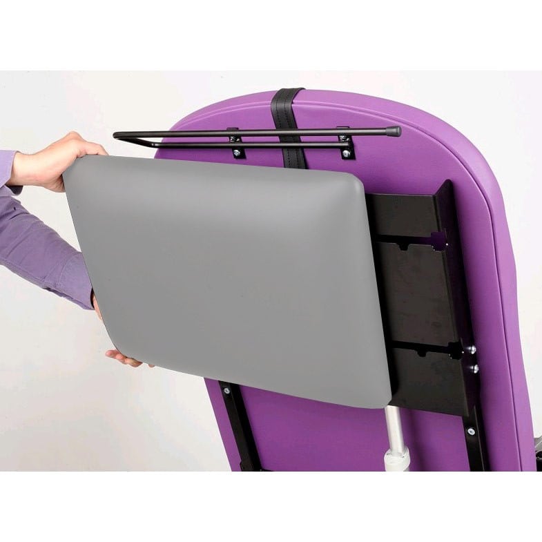 Leg Rest for Gynaecology Chairs seine