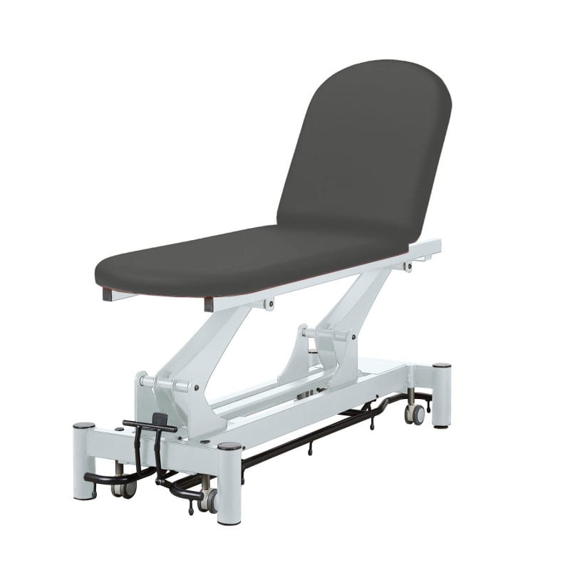 Professional Examination Table missouri